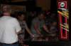 texas_pinball_festival_201134_small.jpg