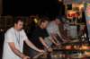 texas_pinball_festival_201135_small.jpg