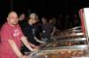 texas_pinball_festival_201136_small.jpg