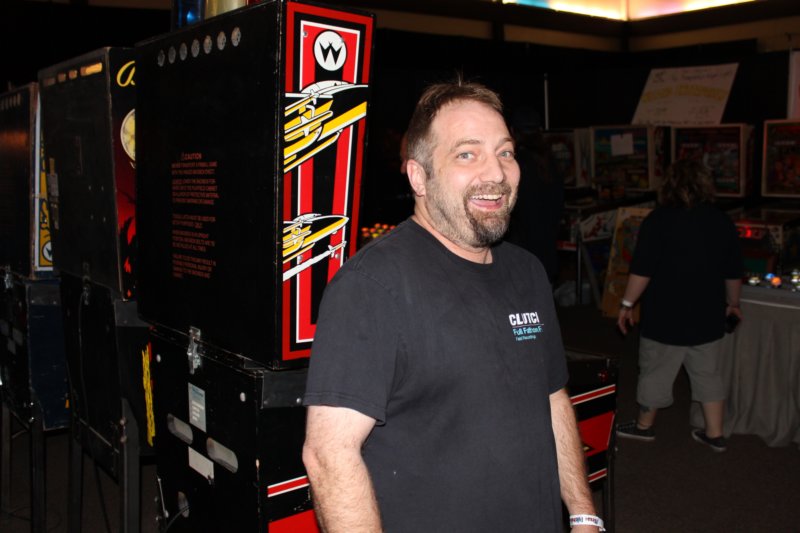 texas_pinball_festival_201137.jpg