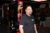 texas_pinball_festival_201137_small.jpg