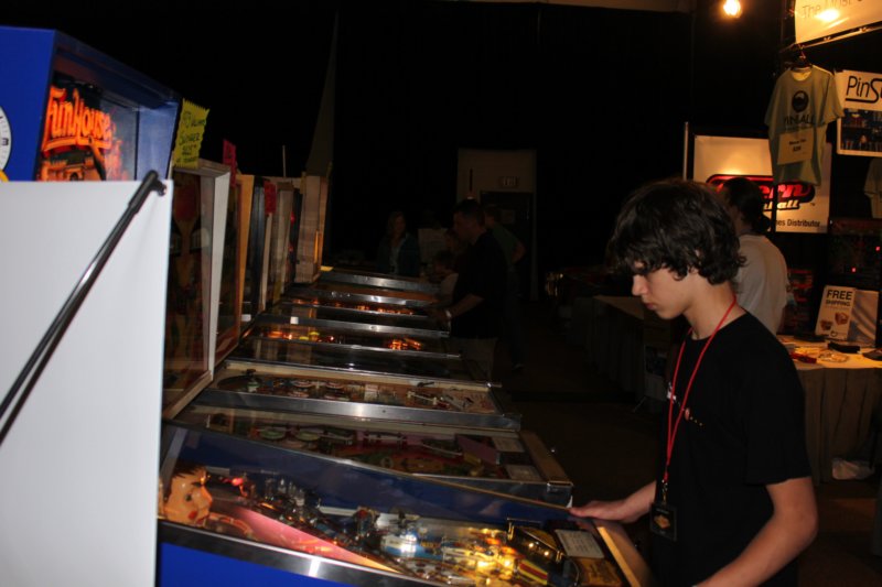 texas_pinball_festival_201138.jpg