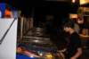 texas_pinball_festival_201138_small.jpg