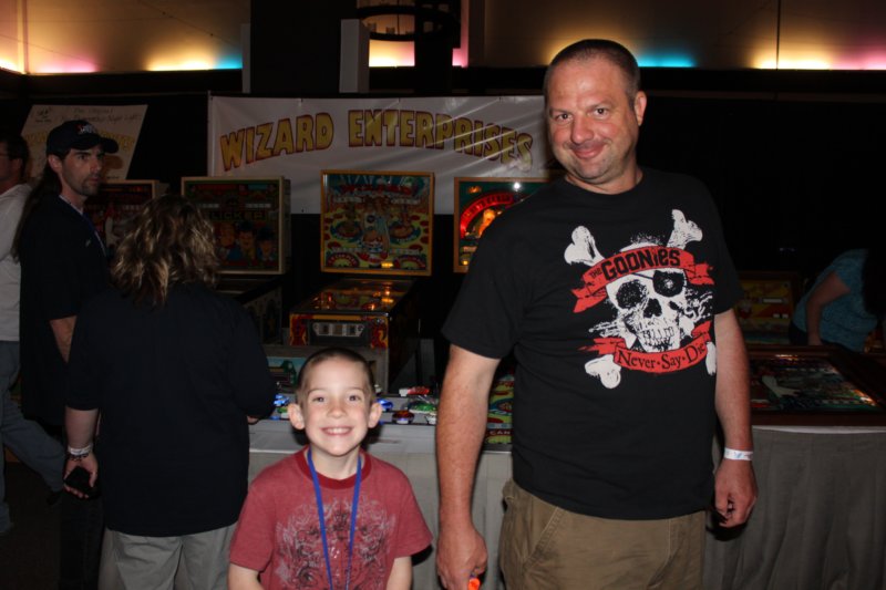 texas_pinball_festival_201139.jpg