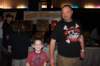 texas_pinball_festival_201139_small.jpg