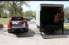 texas_pinball_festival_20113_small.jpg