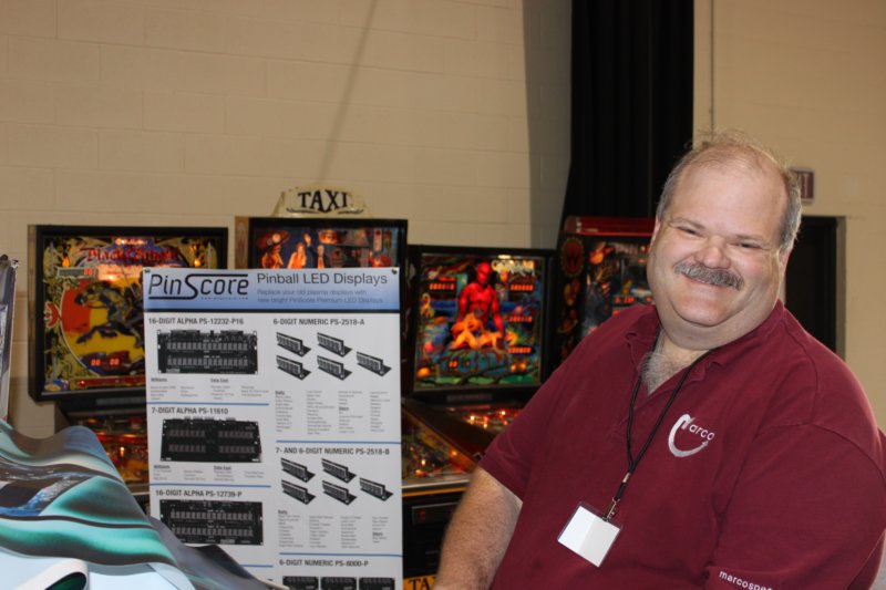 texas_pinball_festival_20114.jpg