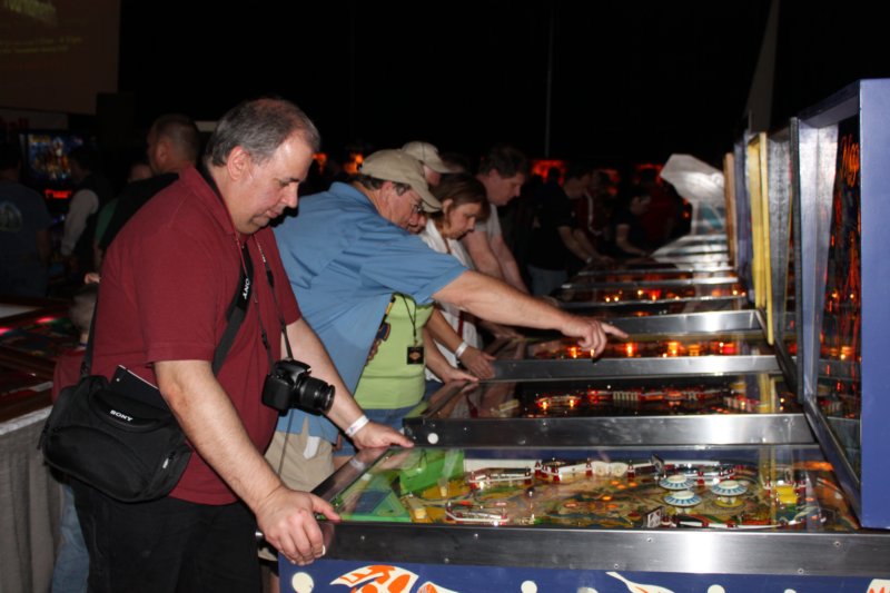 texas_pinball_festival_201140.jpg
