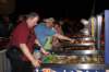 texas_pinball_festival_201140_small.jpg
