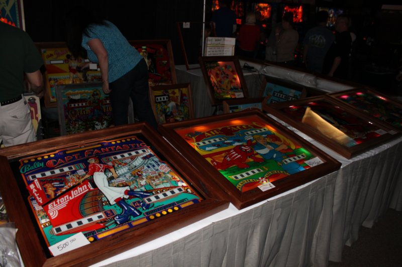 texas_pinball_festival_201141.jpg