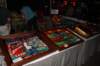 texas_pinball_festival_201141_small.jpg