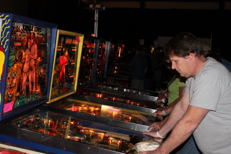 texas_pinball_festival_201142.jpg