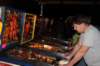 texas_pinball_festival_201142_small.jpg