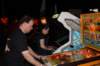 texas_pinball_festival_201143_small.jpg