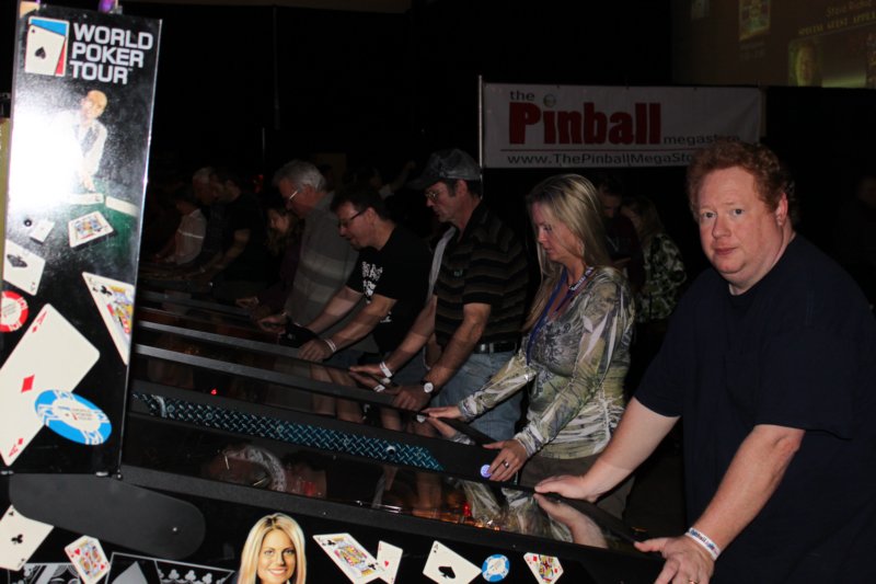 texas_pinball_festival_201144.jpg