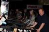texas_pinball_festival_201144_small.jpg