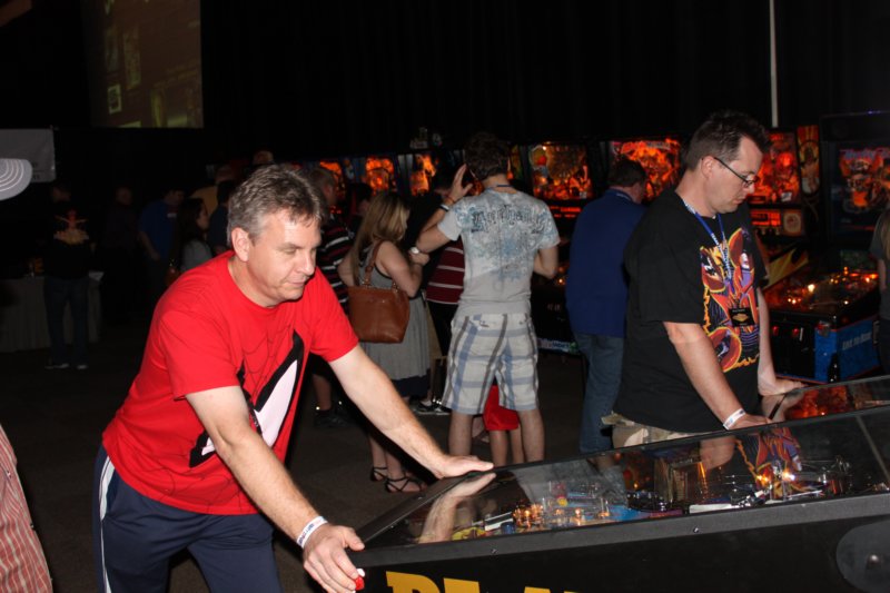 texas_pinball_festival_201145.jpg
