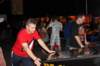 texas_pinball_festival_201145_small.jpg