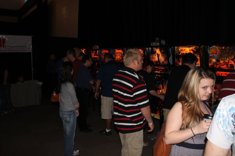 texas_pinball_festival_201146.jpg