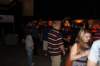texas_pinball_festival_201146_small.jpg