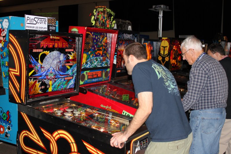 texas_pinball_festival_201147.jpg