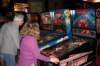 texas_pinball_festival_201148_small.jpg