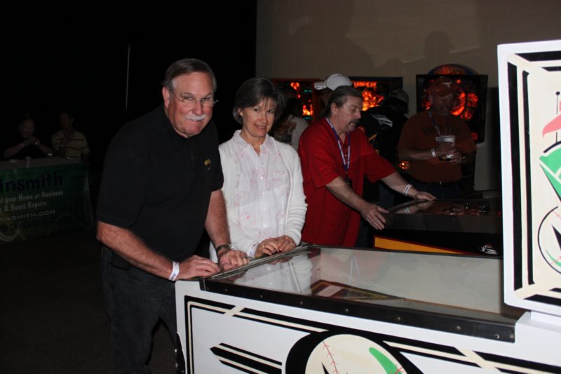 texas_pinball_festival_201149.jpg