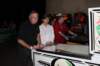texas_pinball_festival_201149_small.jpg