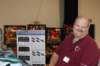 texas_pinball_festival_20114_small.jpg
