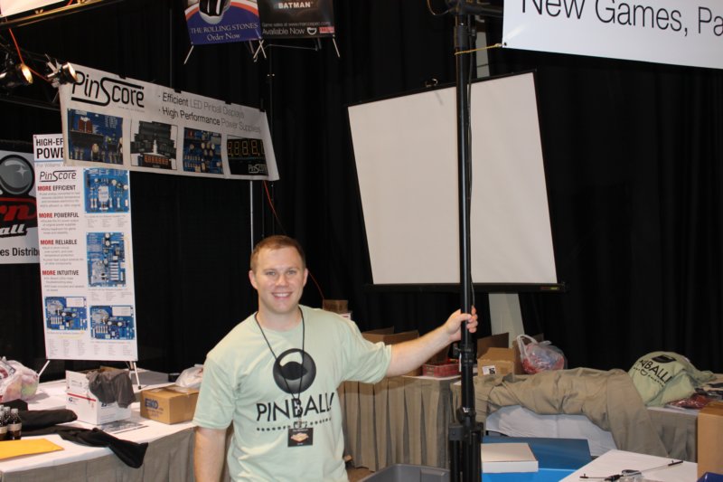 texas_pinball_festival_20115.jpg