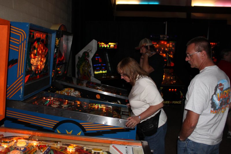 texas_pinball_festival_201150.jpg