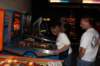 texas_pinball_festival_201150_small.jpg