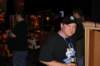 texas_pinball_festival_201151_small.jpg