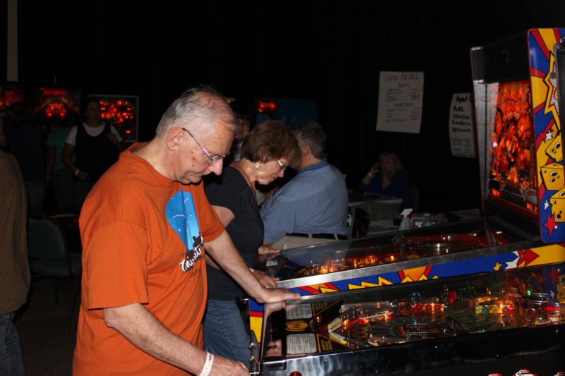 texas_pinball_festival_201152.jpg