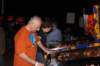 texas_pinball_festival_201152_small.jpg