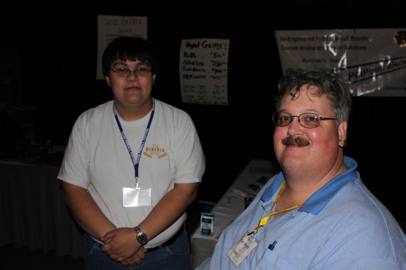 texas_pinball_festival_201153.jpg