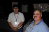 texas_pinball_festival_201153_small.jpg