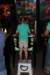 texas_pinball_festival_201154_small.jpg