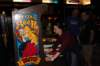 texas_pinball_festival_201155_small.jpg