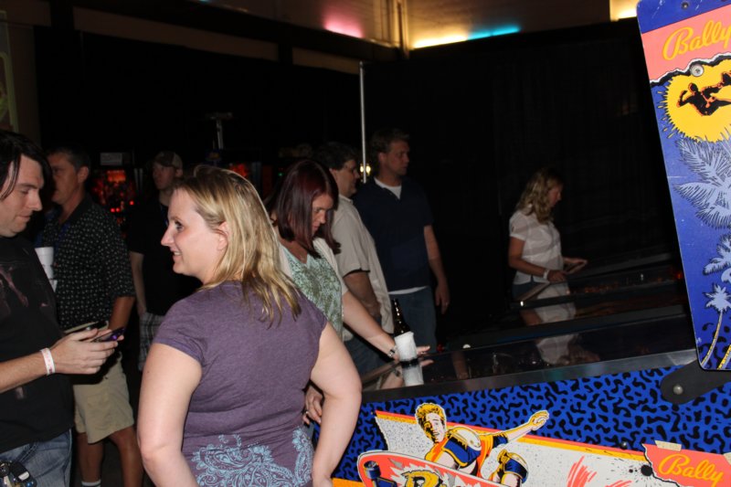 texas_pinball_festival_201156.jpg