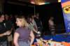 texas_pinball_festival_201156_small.jpg