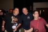 texas_pinball_festival_201157_small.jpg