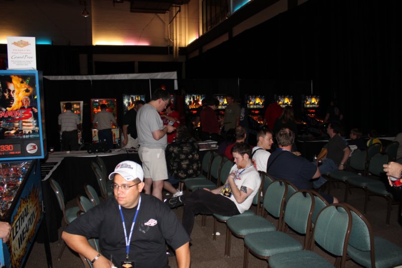 texas_pinball_festival_201158.jpg