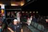 texas_pinball_festival_201158_small.jpg