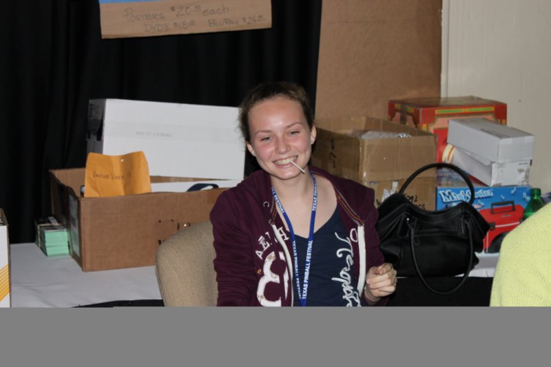 texas_pinball_festival_201159.jpg