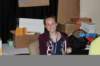 texas_pinball_festival_201159_small.jpg
