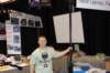 texas_pinball_festival_20115_small.jpg