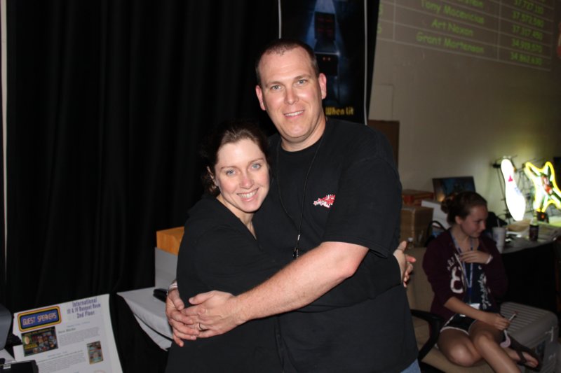 texas_pinball_festival_201160.jpg