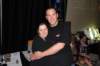 texas_pinball_festival_201160_small.jpg