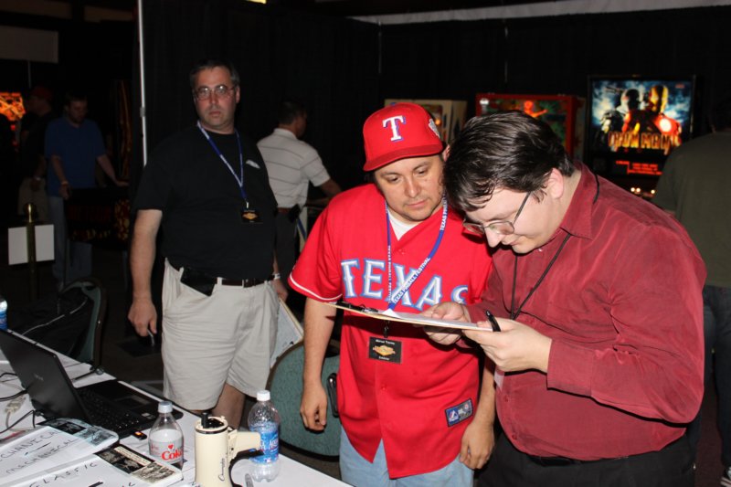 texas_pinball_festival_201161.jpg